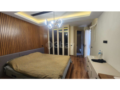 WhatsApp Image 2026-03-27 at 17.55.15.jpeg